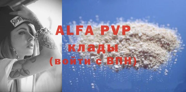 ешки Абаза