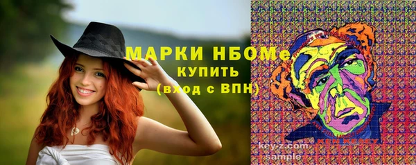ECSTASY Алексин