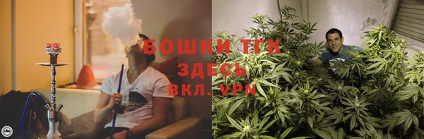 ешки Абаза