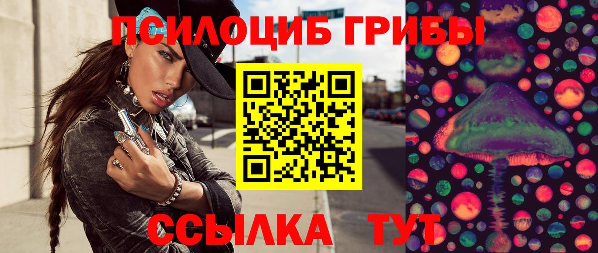Галлюциногенные грибы GOLDEN TEACHER  Вход с VPN  Псилоцибиновые грибы Cubensis  Богородск 