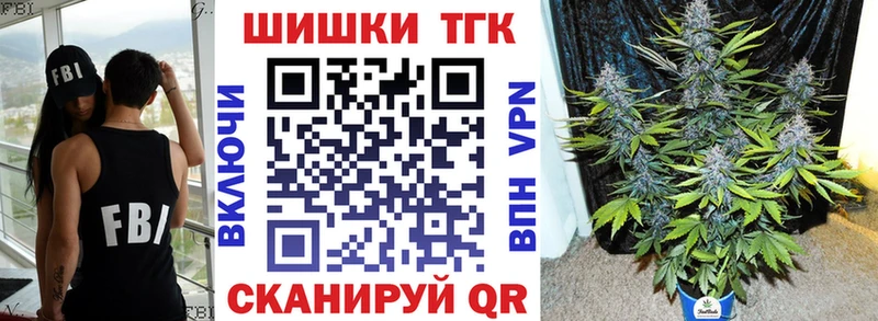 продажа наркотиков  Богородск  Каннабис Amnesia 
